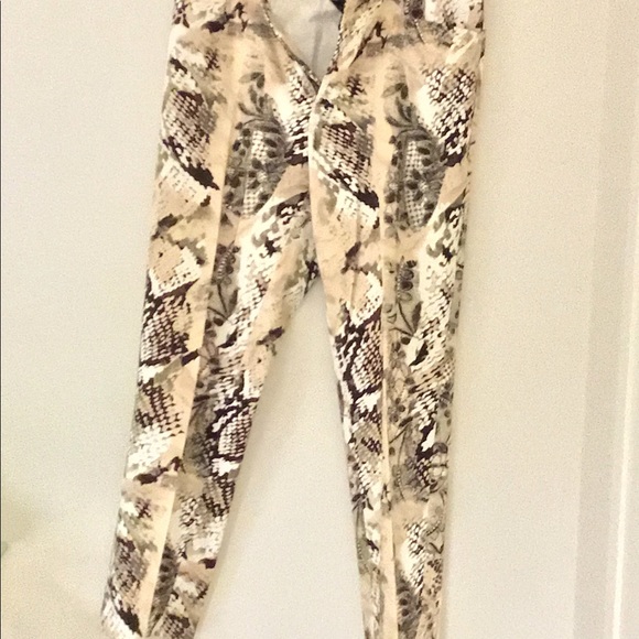 Slacks from The Collection, size 14 - Picture 2 of 5